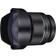 Samyang AF 14mm F2.8 for Sony FE