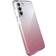 Speck Presidio Perfect Clear Ombre Case for Galaxy S21