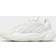 adidas Ozelia W - Cloud White/Crystal White