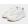 adidas Ozelia W - Cloud White/Crystal White