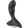 You2Toys Sweet Smile Rechargeable Prostate Vibrator