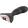 You2Toys Sweet Smile Rechargeable Prostate Vibrator