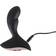 You2Toys Sweet Smile Rechargeable Prostate Vibrator
