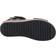 Hush Puppies Ellie Leren Sandalen - Zwart