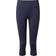 Craghoppers NosiLife Luna Cropped Tight - Blue Navy