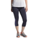 Craghoppers NosiLife Luna Cropped Tight - Blue Navy