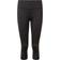 Craghoppers NosiLife Luna Cropped Tight - Charcoal