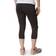 Craghoppers NosiLife Luna Cropped Tight - Charcoal