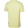 Puma Essentials Logo T-shirt - Yellow Pear