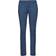 Black Diamond Notion SL Pants Women's - Ink Blue