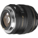 Canon EF 85mm F1.8 USM