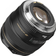 Canon EF 85mm F1.8 USM