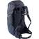 Vaude Mochila de mujer de poliéster reciclado Skomer Tour 36 Bleu