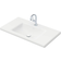 Villeroy & Boch Antheus (4A09A2R1)