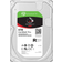 Seagate Disco Duro St6000ne000