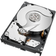 Seagate Disco Duro St6000ne000