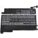 CoreParts MBXLE-BA0179 Compatible