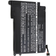 CoreParts MBXLE-BA0179 Compatible