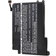CoreParts MBXLE-BA0179 Compatible