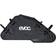 Evoc Protective Bike Rug - Black