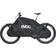 Evoc Protective Bike Rug - Black