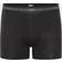 JBS Herenslips 5P Bamboo Tights - Zwart