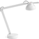 Hay PC Task Bordlampe 42cm