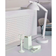 Hay PC Task Bordlampe 42cm