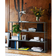 Hay PC Task Bordlampe 42cm