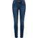 Black Diamond Crag Denim Pants Women's - Medium Indigo