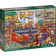 Jumbo Falcon – Tony’s Top Shoppe 1000 Pieces