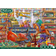 Jumbo Falcon – Tony’s Top Shoppe 1000 Pieces