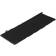 CoreParts MBXDE-BA0138 Compatible