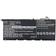 CoreParts MBXDE-BA0138 Compatible