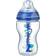 Tommee Tippee Closer to Nature Anti-Colic 340ml