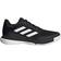 adidas Crazyflight W - Core Black/Cloud White/Core Black