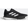 Adidas Crazyflight W - Core Black/Cloud White/Core Black