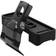 Thule 145006 Mounting Kit
