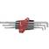 Wiha SB369TS9 35481 Hex Key