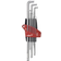 Wiha SB369TS9 35481 Hex Key