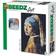 SES Creative Beedz Art Vermeer Girl with a Pearl Earring