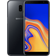 Samsung Galaxy J6 32GB Dual SIM