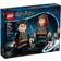 LEGO Harry Potter & Hermione Granger 76393