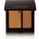 Laura Mercier corrector secret camouflage sc-7