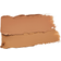 Laura Mercier Geheime Camouflage Concealer 7-SC