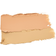 Laura Mercier Secret Camouflage Concealer 5-SC