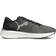 Puma Electrify Nitro M - Puma Black