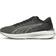 Puma Electrify Nitro M - Puma Black