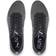 Puma Electrify Nitro M - Puma Black