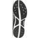 Puma Electrify Nitro M - Puma Black